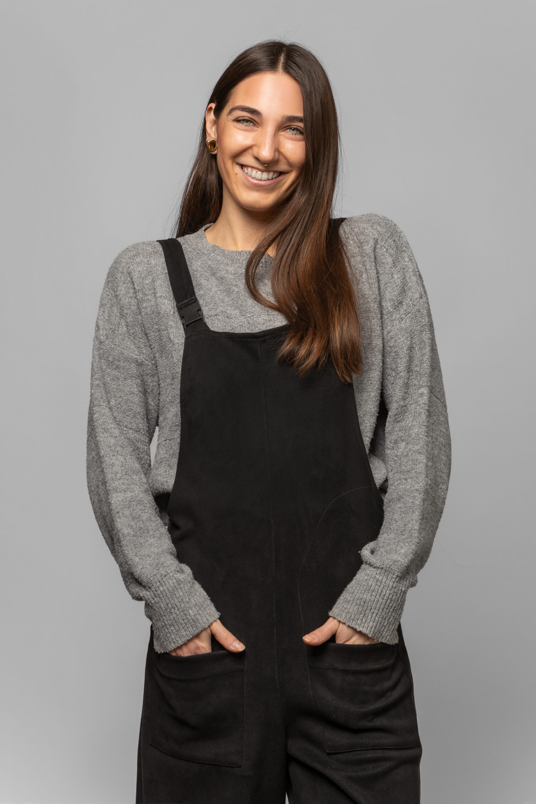 28lQKGHPxty3gam6FYDXfF7mIxkIDxSj7J7zTBBB scaled - Website Development & Digital Marketing