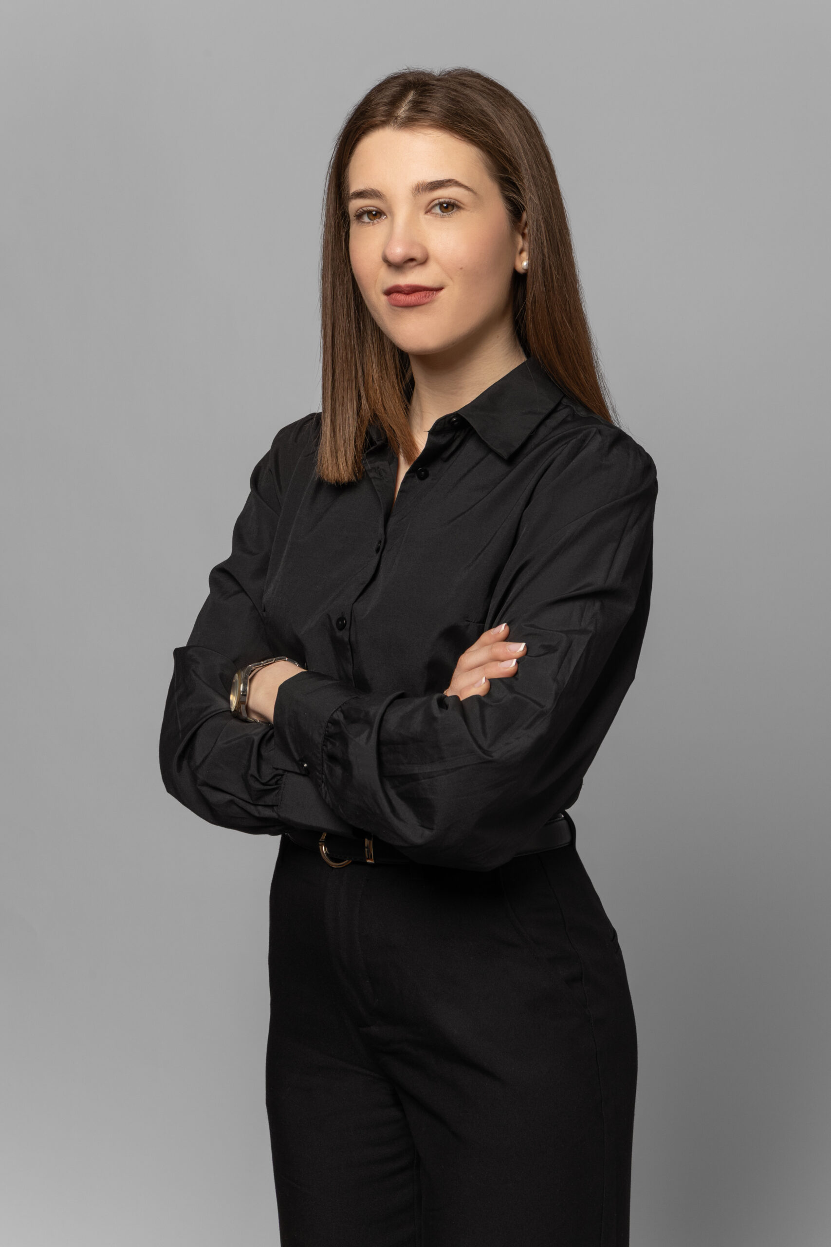 MClLFlHB4bZZtK3dbtIR5rVQwauSpFQUJyqK05Nz scaled - Website Development & Digital Marketing