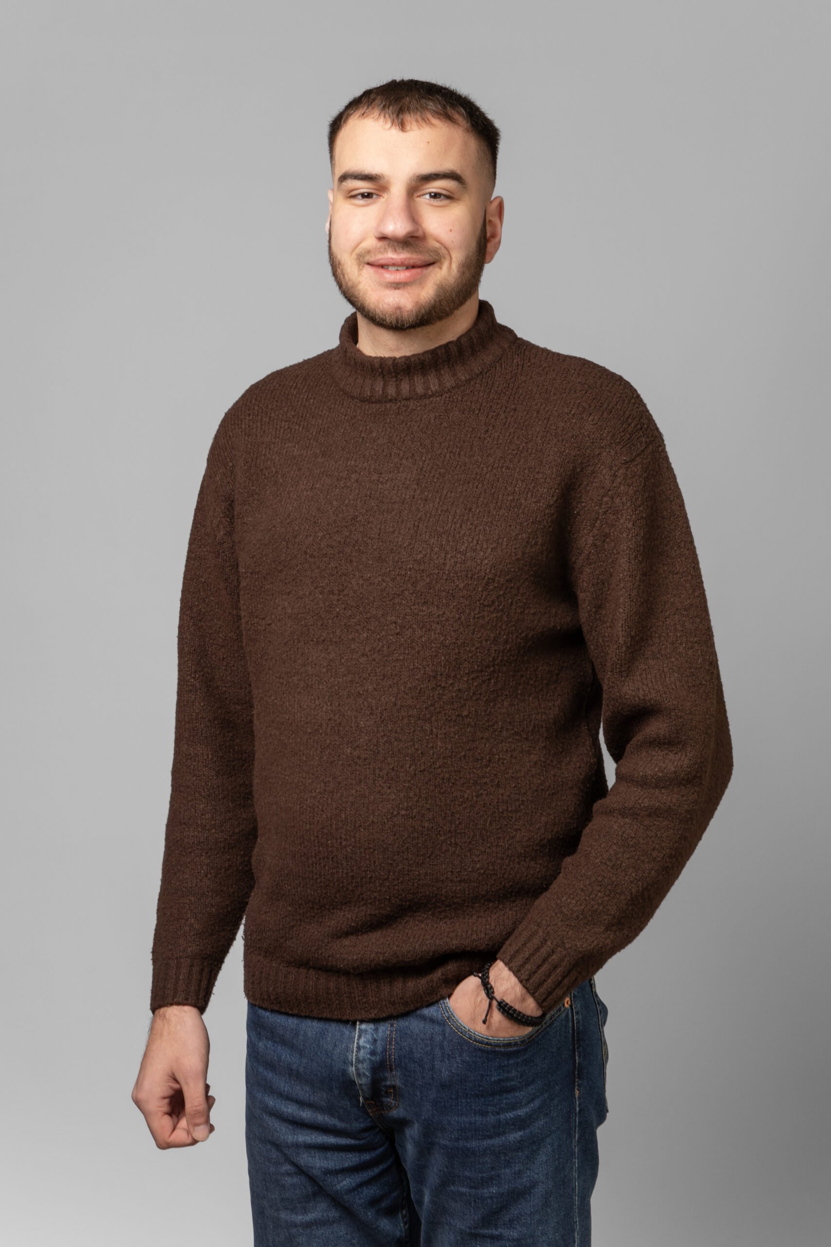 vxgCjQoAzmxkTs2tR3PDcgHgrAeBQqcJQ4qSyNzh scaled - Website Development & Digital Marketing